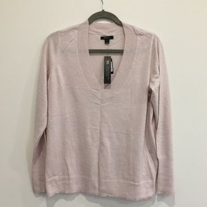 RW&Co. sweater